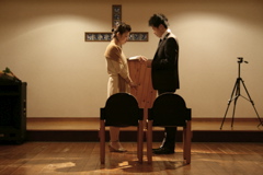 1 year anniversary1