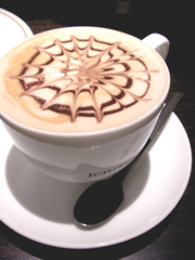 cafe1
