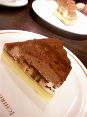 cafe2