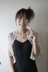hair make1