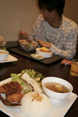 vietnam food1