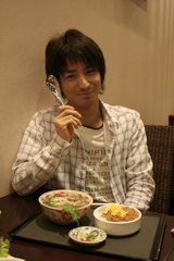 vietnam food2