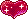 きらきらハート