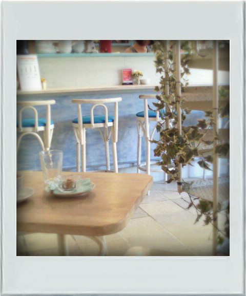 2011100814540000.jpg