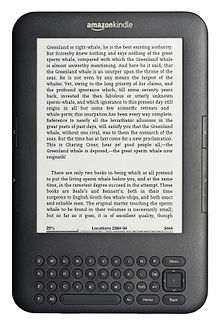 Amazon_Kindle_3.JPG
