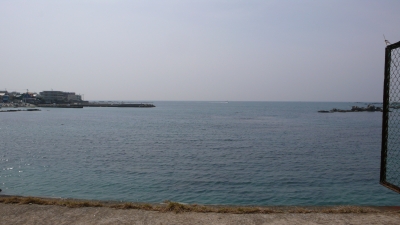 P1190099.JPG