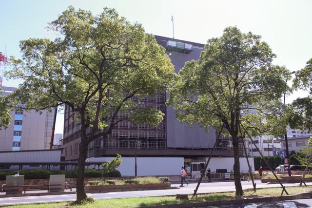 高松地裁1