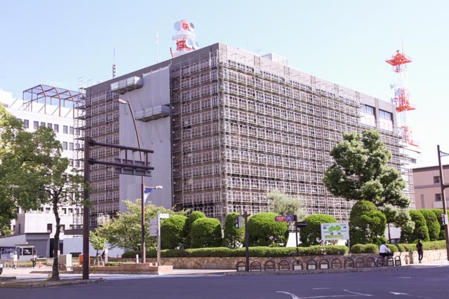 高松地裁2