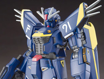 12月28日入荷商品