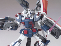 12月28日入荷商品