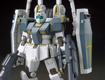 12月28日入荷商品