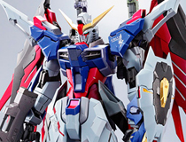 12月28日入荷商品