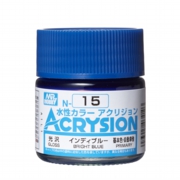 12月28日入荷商品