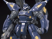 1月10日入荷商品