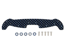 1月10日入荷商品