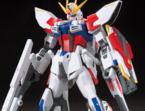 1月17日入荷商品