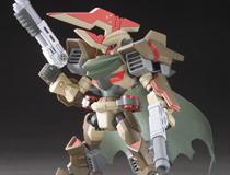 1月17日入荷商品