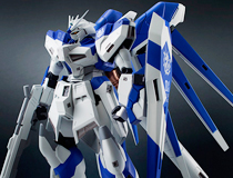 1月17日入荷商品