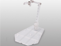 1月17日入荷商品