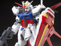 2月7日入荷商品