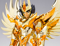 2月14日(金)入荷商品