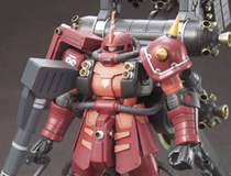 2月28日入荷の新商品