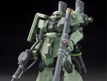 2月28日入荷の新商品