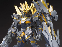 3月21日入荷商品