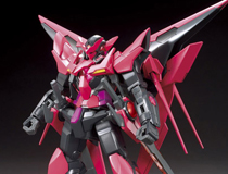 3月21日入荷商品