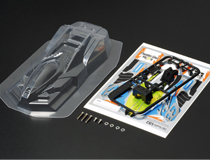 3月28日入荷商品