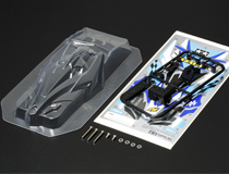 3月28日入荷商品
