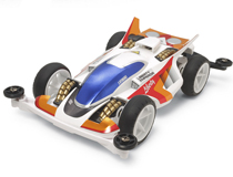 6月14日入荷商品