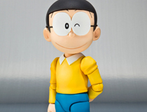 8月8日(金)入荷商品