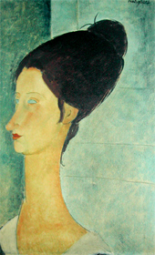 Jeanne_Hebuterne