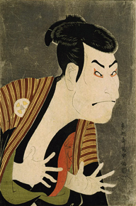 江戸兵衛