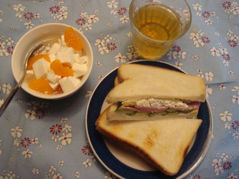 DSC04688.jpg