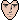 DIMG0428.GIF