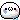 DIMG0318.gif