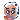 emojiF_08_065.gif
