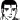DIMG0359.GIF