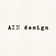 ain_design