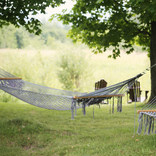 green_relax