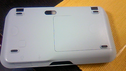110224_2004~01.jpg