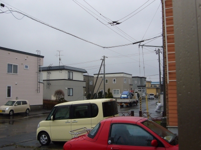 P1020578.JPG