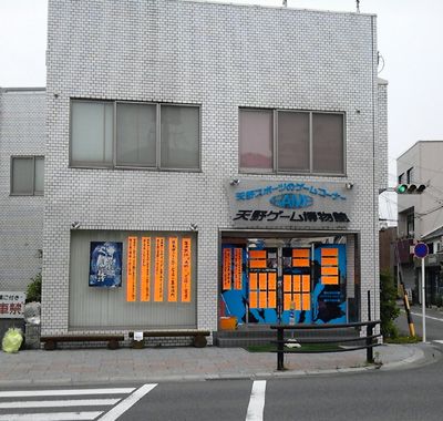 DSC_0019.jpg