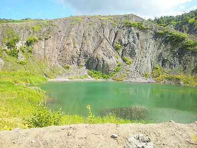 DSC_0086.jpg