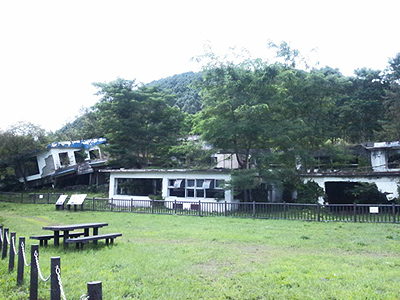 DSC_0106.jpg