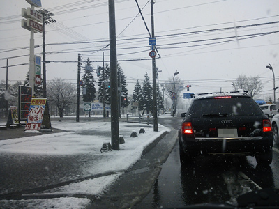 DSC_0908.jpg