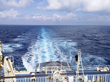 20150904_115318.jpg