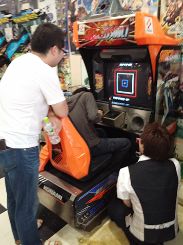 20150905_144308.jpg